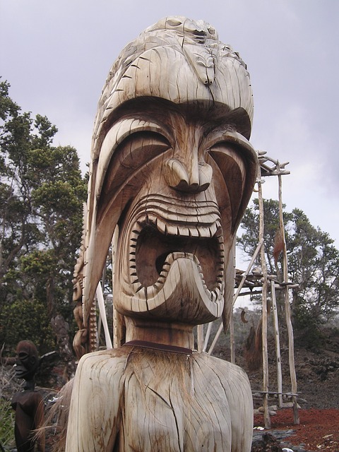 test.com